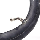 Electric Scooter Inner Tires Pneumatic Skateboard Wheel Tyres Inner Tube
