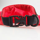 2pcs 75L Waterproof Roll Top Dry Bag Sack Camping Kayak Boat Canoeing Floating