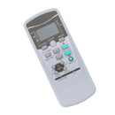 Replacement Remote Control For MITSUBISHI Air Conditioner RKX502A001,