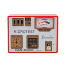 Battery  Measuring Demagnetization Machine Tools