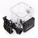 45m New Professional Waterproof Underwater Cover Case For Gopro Hero 4 Session