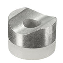 5pcs/pack Reversible Airless Tip Seals for Wagner Airless Gun Tips Seals