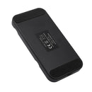 Dual Usb Charging Dock Station Stand For Ps4 Play Station 4 Game Controller Q4S6