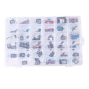 37 In 1 Sensor Kits for Beginner Sensor Module Learning Suit Ultimate ModulSEAU
