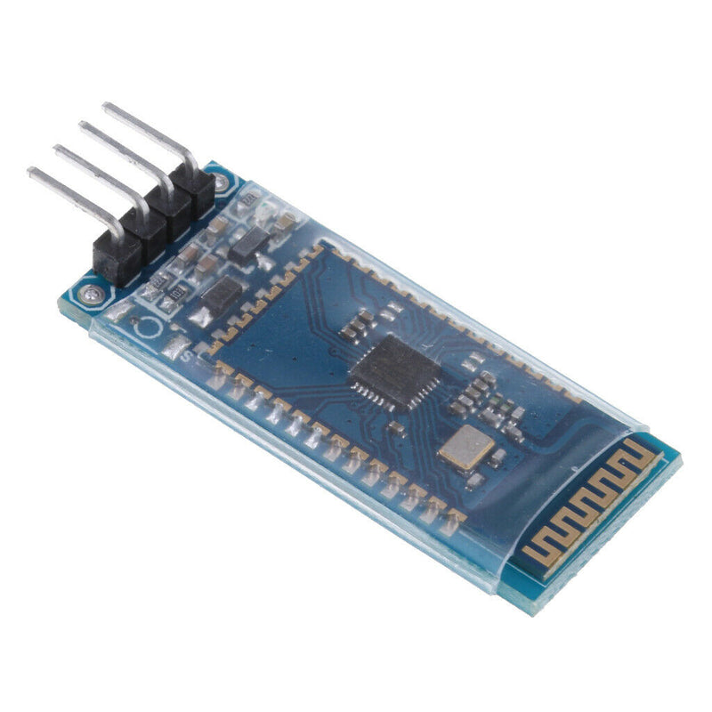 BT06 Bluetooth Serial Port Module For DIY ,