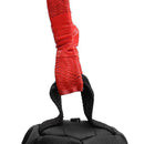Double End Boxing Speed Ball Punch Bag PU Leather MMA UFC Gym Punching Bag