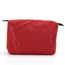 Camping Emergency Bandage Medical Survival Drug Case First Aid Kit Pack Bagã€NME