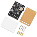 Bluetooth Amplifier Board Stereo 10W 15W 20W Digital Wireless Audio AmplifieL7Z1