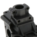 RC Crawler Car Screws & Nuts + Gearbox Upper Lower Housing for WLtoys 144001