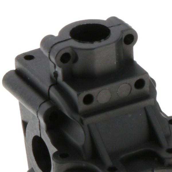 RC Crawler Car Screws & Nuts + Gearbox Upper Lower Housing for WLtoys 144001