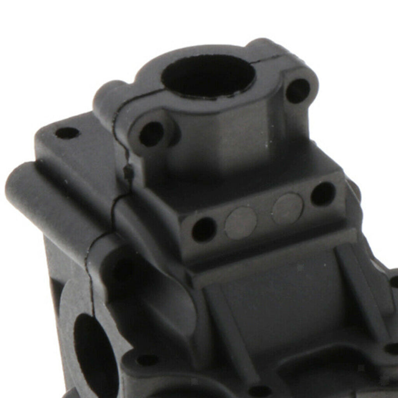 RC Crawler Car Screws & Nuts + Gearbox Upper Lower Housing for WLtoys 144001