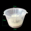 Bee Tools Hornet Trapper Fly Bug Catching Traps Wasp Catcher Hanging On Tre G1X4