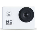 Sj4000 Waterproof Sports Dv Multi-Function Outdoor Sports Camera Mini Sport