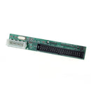 PATA IDE To SATA Hard Drive Converter Adapter For 3.5/2.5 HDD DVD Tide