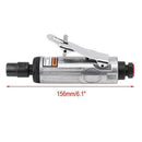1/4Inch 90Psi Pneumatic Air Die Grinder, Polishing Engraving Tool