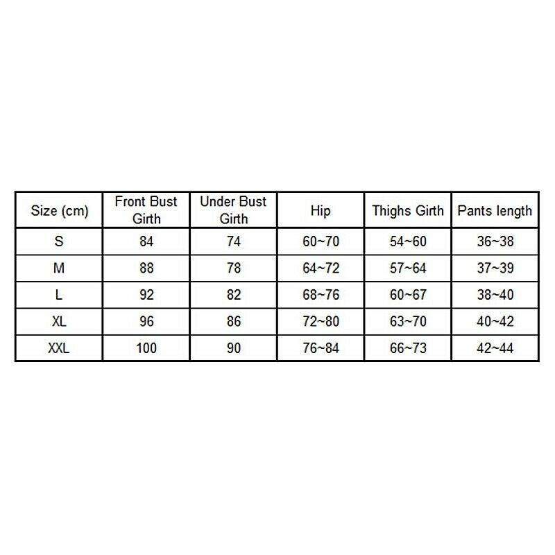 Women's Halter Geometric Print High Waisted Swimsuit Bathing Suits Bikini,  X8S4