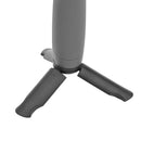 Handheld Gimbal Stabilizer Foldable Tripod Holder for DJI Smooth/OSMO Mobile 2