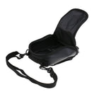 Waterproof Motorcycle Travel Luggage Tank Bag