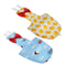 Birds Nappy Diaper Pad Appropriate for Pets Pigeons Birds Parrots Conures