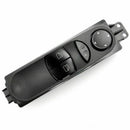 Window Regulator Switch Side Window For Mercedes Sprinter 906 Crafter A9065 Y4G9