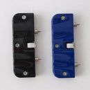 Watch Back Cover Opener Screw Wrench Repair Tool Kit Case Removable x 1 KSO