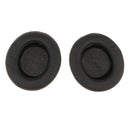 1 Pair Replacement Ear Pads Cushions For Razer  7.1 Headphones