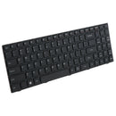 Plastic Laptop Keyboard Small Enter Key for Lenovo IdeaPad 100-15 100-15IBY