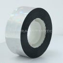 New 90M Flashing Sound Emitting Tape Bird Pigeon Scare Repeller Ribbon Deterrent