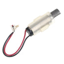 Micro coreless vibration motor mini dc motor high speed vibrating motor JfJC Bj