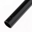 230mm Flat Rear Seat Loop Frame Hoop Tracker End Motorcycle Seating Parts