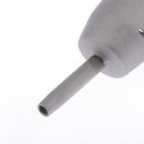 5mm Standard Tubular Welding Nozzle for DSH-D Hot Air Plastic Welding Torch