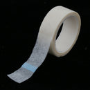 10 Roll First Aid  Treatment Adhesive Elastic Bandage Gauze Tape