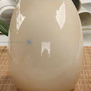 Cute Cartoon Ashtray Lips Ceramic Ashtray Creative Flower Pot Trendy Mouth  T7S8