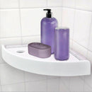 Hot Corner Storage Holder Shelves New Sale Nice