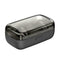 XG21 TWS Stereo Bluetooth 5.0 Wireless In-ear HiFi Earphones with Charging Case