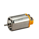 11.1V 31000rpm Gear Motor 470 Upgrade Motor For Jinming 8th Generation cvb
