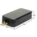 Car SRS Airbag Simulator Emulator Resistor Bypass Fault Finding Diagnostic R0G1