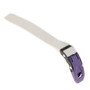 Inline Skate Strap Purple