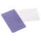 10pcs Plastic Hard Card Opening Pry Tools Phone Scraper Screen Repair Tool ME