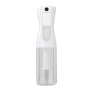 Spray Bottles Water Spray Bottles Container Hairdressing Beauty Salon Tool 150ml