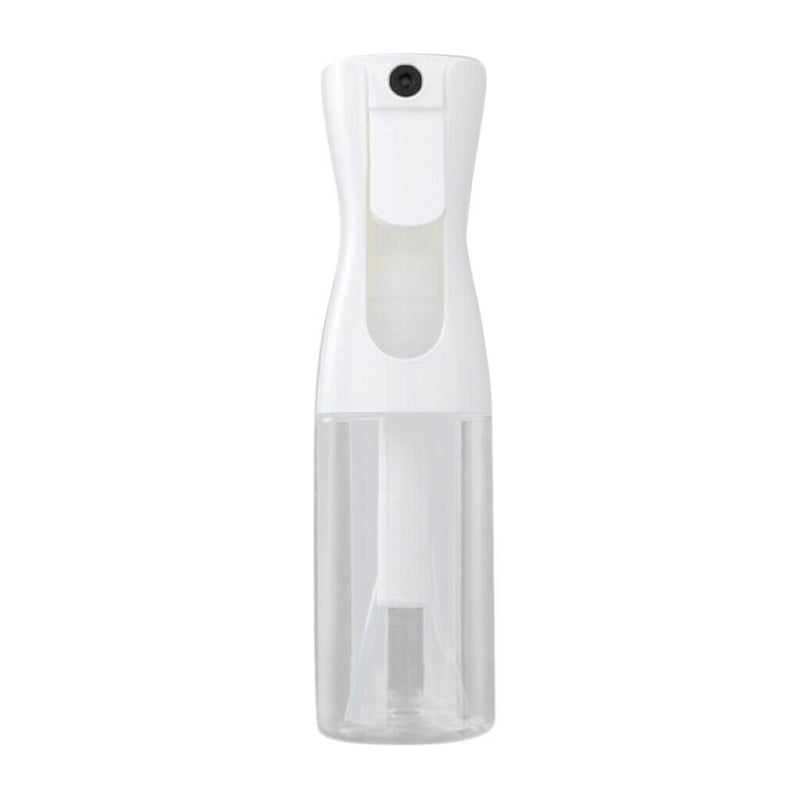 Spray Bottles Water Spray Bottles Container Hairdressing Beauty Salon Tool 150ml