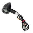 Motorcycle Steering Lamp Motorcycle Refitting Lamp Signal Lamp Led Steering