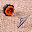 Fuel Oil Cap fit for Stihl Chainsaw 020 021 023 024 025 026 028 034 036 038 048
