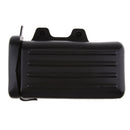 Motorcycle Tool Box Bottle Holder Container Storage Case for Suzuki Djebel DR250