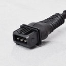 Crankshaft Position Sensor fit for BMW E36 E38 E39 Z3 320i 328i 528i 12141703277