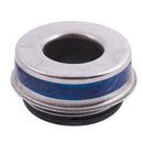Water Pump Seal Mechanical Fits for KAWASAKI EX500 Ninja 500 500R 1987-2009