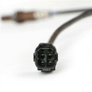 Front O2 Oxygen Sensor For Suzuki Grand Vitara Baleno Sidekick Carry Jimny  Y6Q4