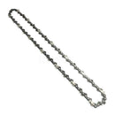 16-Inch Full Chisel 56 Drive Links Chainsaw Chain 3/8" Gauge .050" Pitch D4Y4