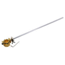 Inverter Dc Plasma Cutter Torch Roller Guide Wheel for Ag60 Head Roller Whe