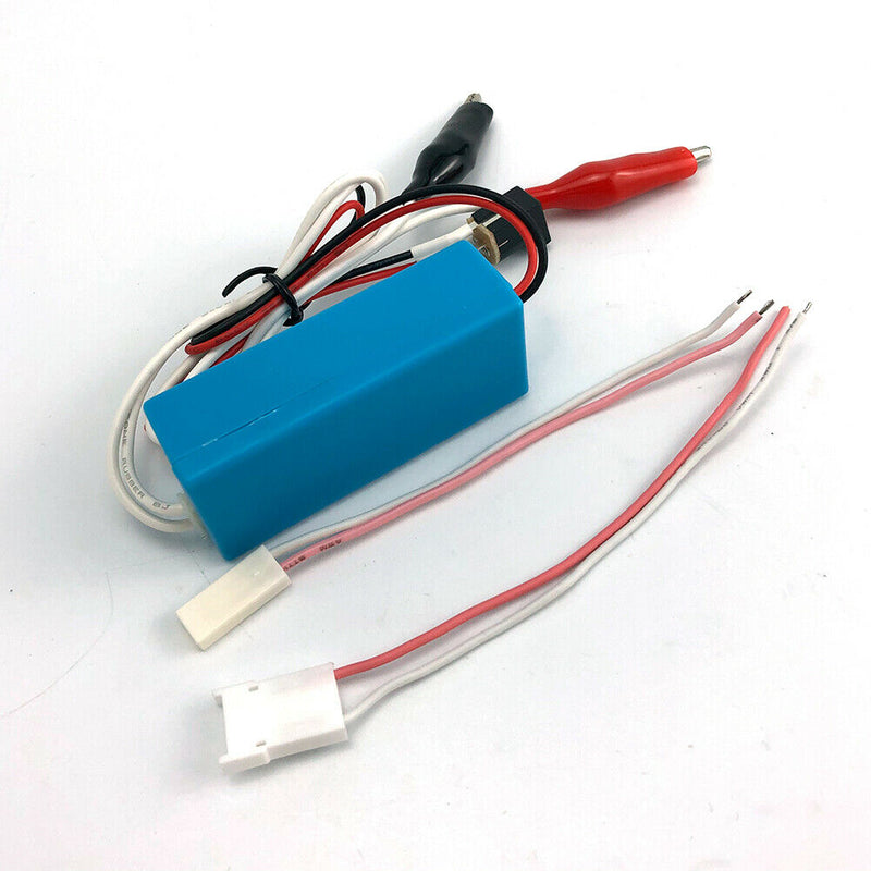 12V Screen Backlight Repair Mini Tube CCFL Tester Home Appliance For LCD TV